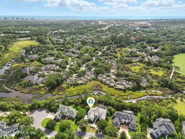 4427 Royal Tern Ct, House other with 5 bedrooms, 5 bathrooms and null parking in Jacksonville Beach FL | Image 62
