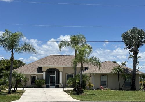 4 Pinehurst Pl, Rotonda West, FL, 33947-2014 | Card Image