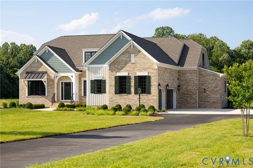 8355 Mount Eagle Rd, Ashland, VA, 23005-7826 | Card Image