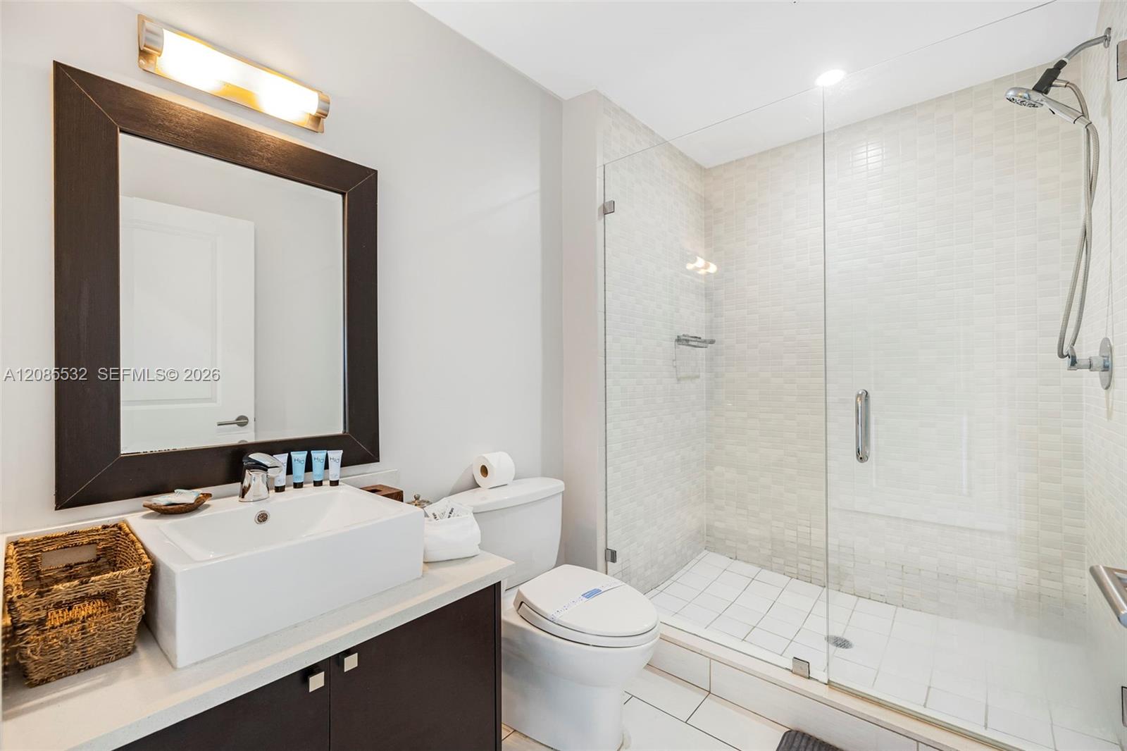 Residential in Doral 3