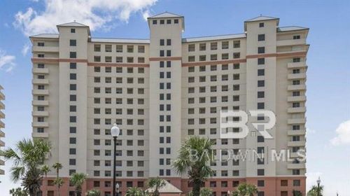 d104-527 Beach Club Trail, Gulf Shores, AL, 36542 | Card Image