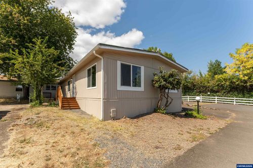 8-5055 Ne Elliott Cir, Corvallis, OR, 97330-9008 | Card Image
