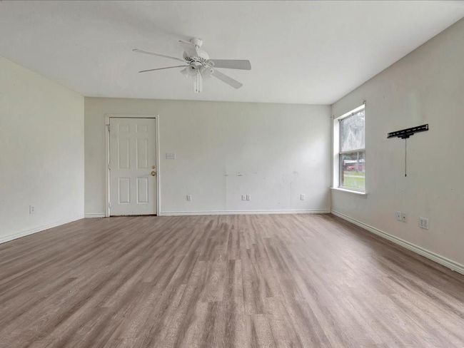 104 Kansas St, House other with 4 bedrooms, 4 bathrooms and null parking in Huntington TX | Image 15