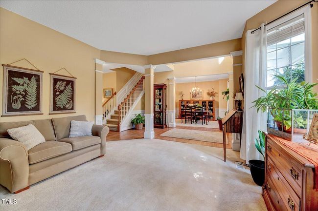 08-2208 WALDEN CREEK DR-8 | Image 6