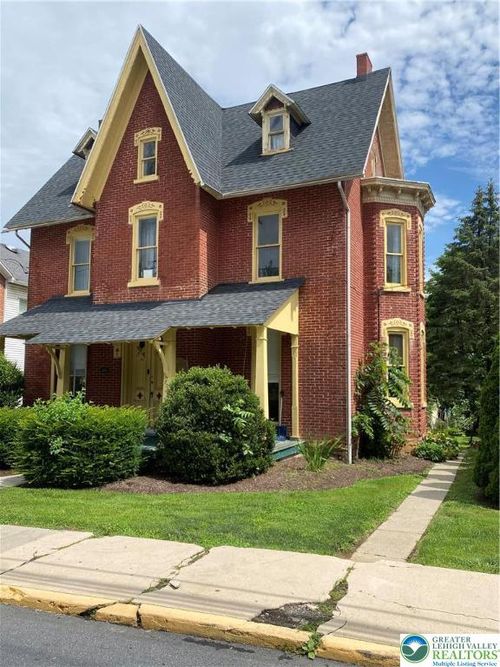 apt-1-333 Franklin St, Alburtis, PA, 18011-5059 | Card Image