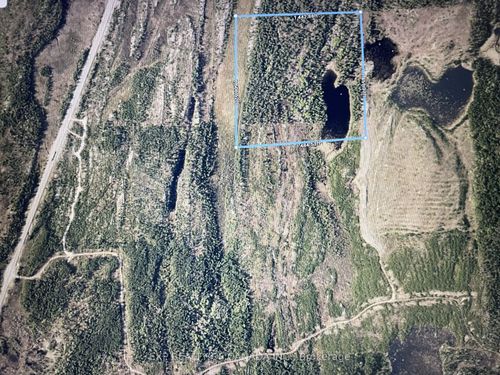 CON3 LOT4 PCL14262SST Bucke Township N/A, Temiskaming Shores, ON, P0J1K0 | Card Image