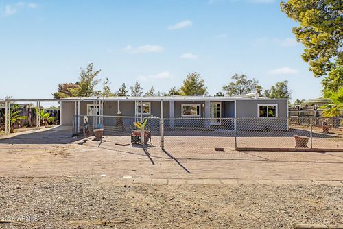 1903 W Windsong St, Apache Junction, AZ, 85120-1421 | Card Image