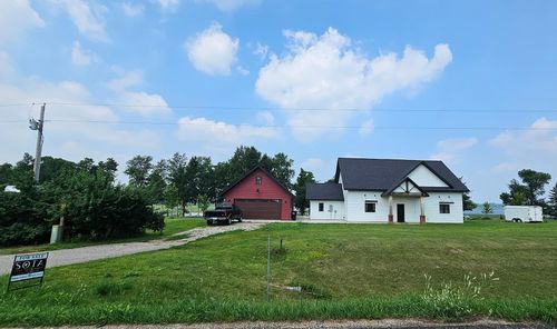 36589 County Highway 35, Dent, MN, 56528-9302 | Card Image