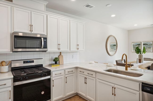 314GreenFernDr-KeenEyeMarketing-018 | Image 18