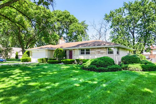 1111 Drake Ave, Prospect Heights, IL, 60070-1006 | Card Image