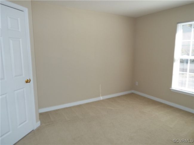 11471 Abbots Cross Ln, Condo with 3 bedrooms, 4 bathrooms and null parking in Glen Allen VA | Image 11