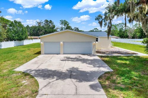 17403 Estes Rd, LUTZ, FL, 33548-7925 | Card Image
