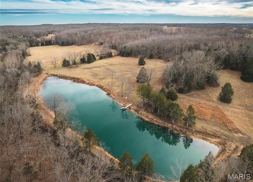 31 Sunset Ln, Steelville, MO, 65565-3511 | Card Image