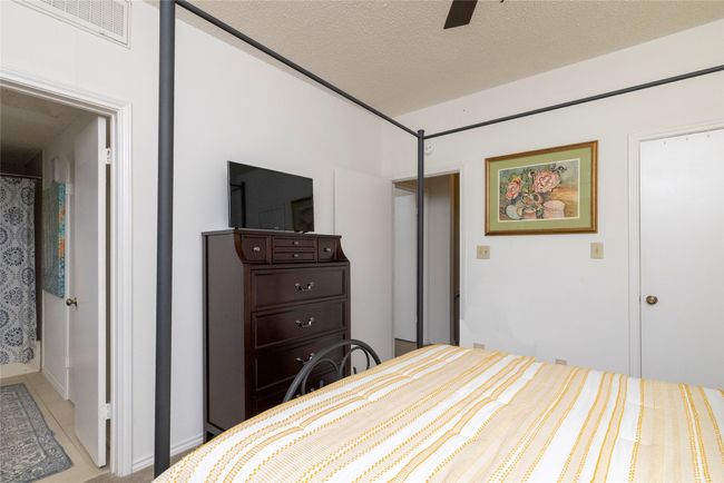 APT-502 - 5619 Preston Oaks Rd, Condo with 2 bedrooms, 2 bathrooms and null parking in Dallas TX | Image 15