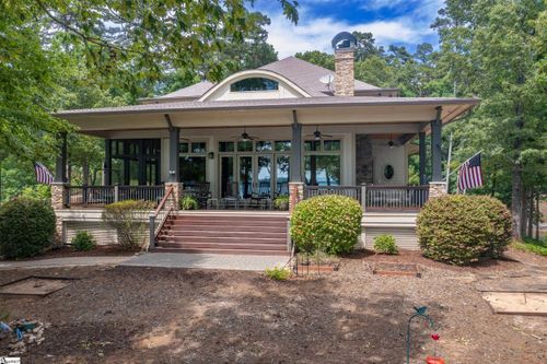 lot-214-waterford-pointe-519 Birchbark Ct, Seneca, SC, 29672-0784 | Card Image