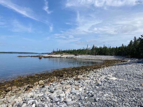 2-Lot 3 Hook Point Rd, Sable River, NS, B0T1V0 | Card Image