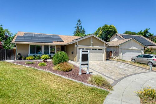 6055 Emlyn Ct, San Jose, CA, 95123-4410 | Card Image