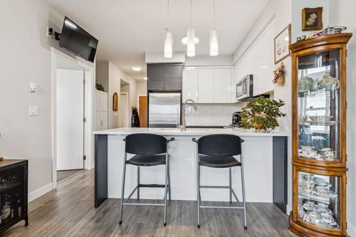 1402-95 Burma Star Rd Sw, Calgary, AB, T3E8A9 | Card Image