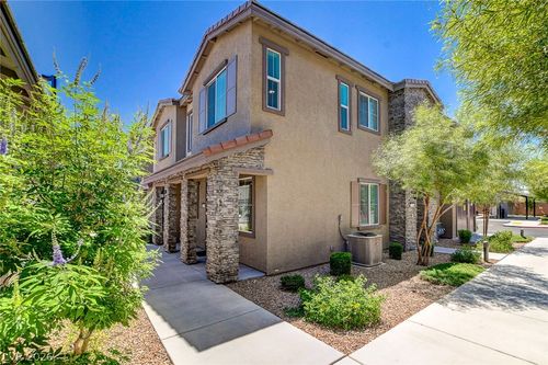 190-5730 Sky Pointe Dr, Las Vegas, NV, 89130-5013 | Card Image
