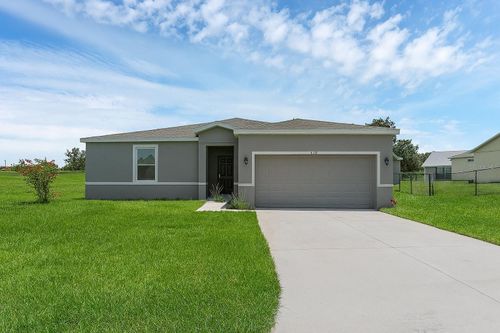 429 Ohio Way, KISSIMMEE, FL, 34759-5390 | Card Image