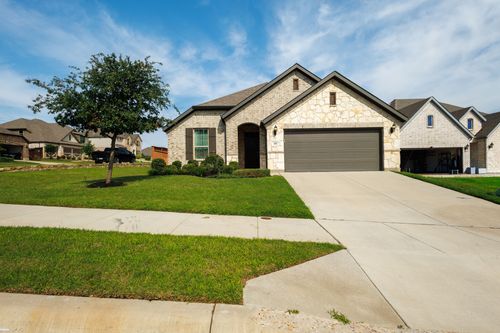 101 St Meena Ct, Fort Worth, TX, 76120-1804 | Card Image