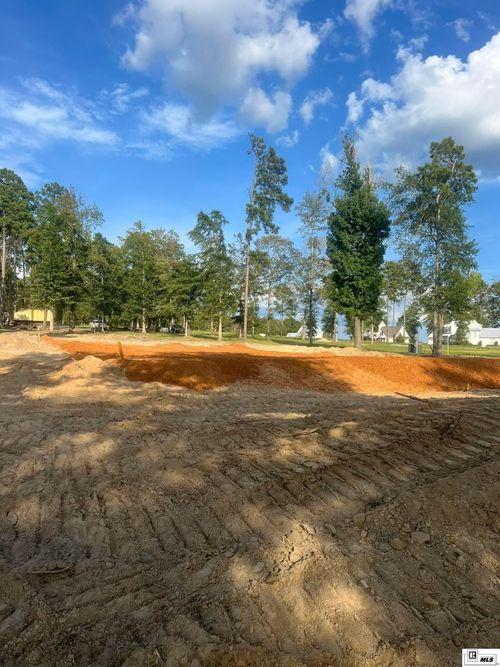 114 Eagle Point Dr, Chatham, LA, 71226-1300 | Card Image