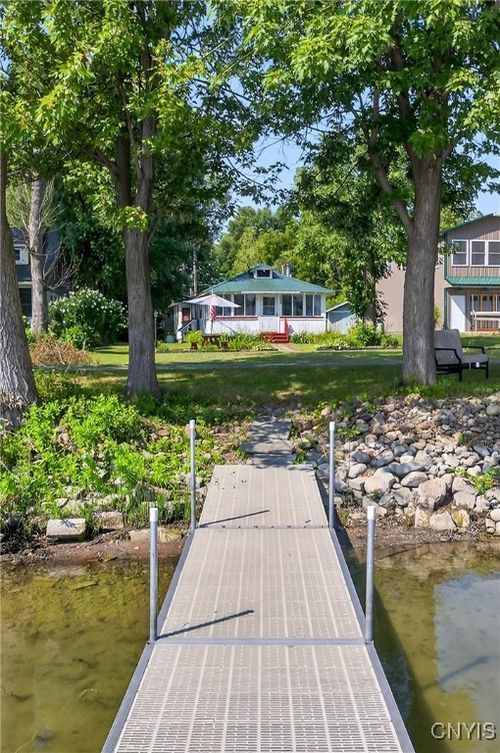 252 Fire Lane 13, Jordan, NY, 13080-3152 | Card Image