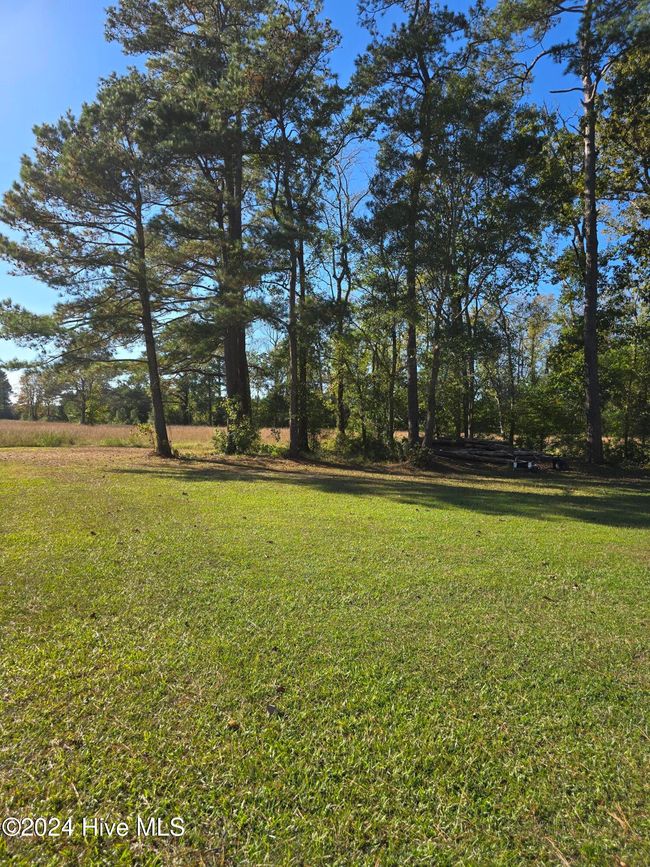 765 George Ii Hwy Se, House other with 3 bedrooms, 2 bathrooms and null parking in Winnabow NC | Image 21