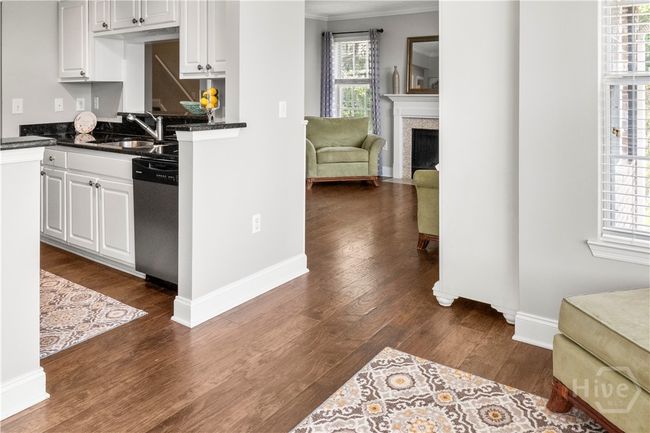 APT-507 - 12300 Apache Ave, Condo with 2 bedrooms, 2 bathrooms and null parking in Savannah GA | Image 13