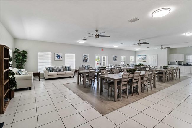 102 - 6339 Bay Cedar Ln, Condo with 2 bedrooms, 2 bathrooms and null parking in BRADENTON FL | Image 33