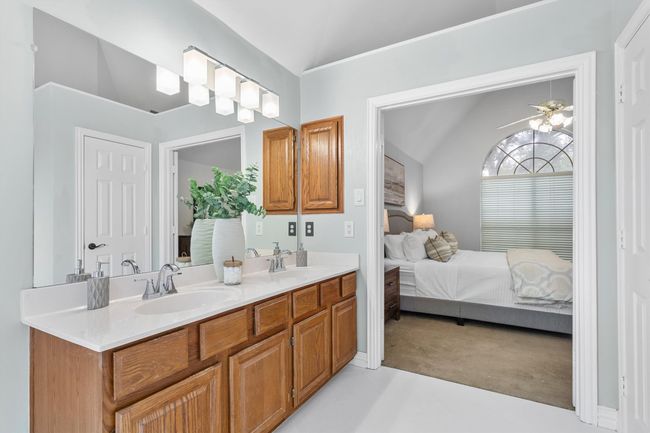 1092 Rosewood Dr, House other with 4 bedrooms, 3 bathrooms and null parking in Grapevine TX | Image 29