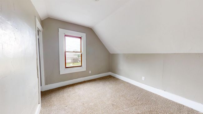 2405 A St, House other with 3 bedrooms, 2 bathrooms and null parking in Elwood IN | Image 8