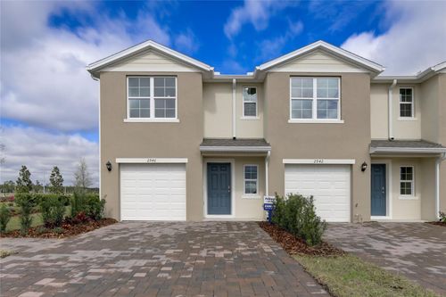 2967 Brie Hammock Bnd, HARMONY, FL, 34773-6175 | Card Image