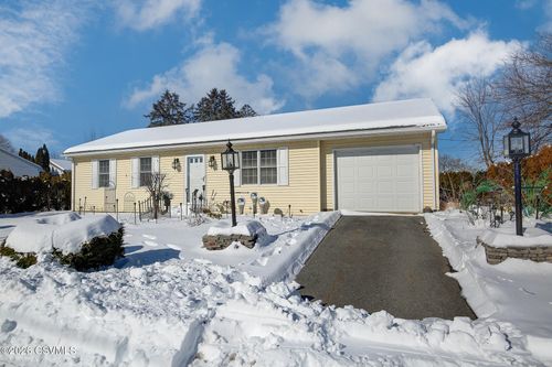 1 Belmar Ave, Selinsgrove, PA, 17870-9429 | Card Image