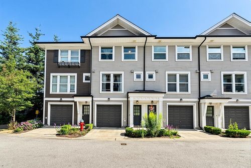 67-10415 Delsom Cres, Delta, BC, V4C0B1 | Card Image