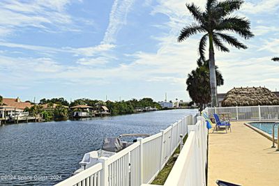 Boater-Fishing friendly community with LOW HOA fees! | Image 1