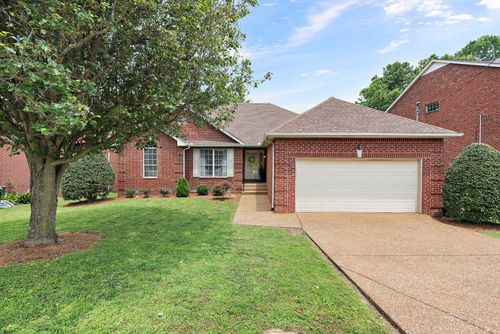 6872 Sunnywood Dr, Nashville, TN, 37211-8564 | Card Image