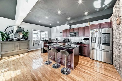 113-6650 Old Banff Coach Rd Sw, Calgary, AB, T3H4J4 | Card Image