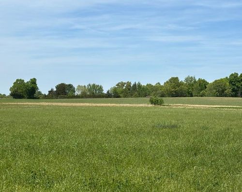 5 ac Ramsey Stretch Rd, Monroe, TN, 38573 | Card Image