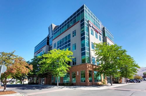 1821 South Ave W, Missoula, MT, 59801-6517 | Card Image