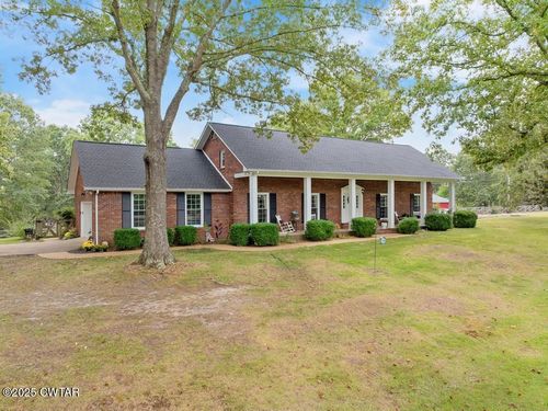 255 Hartley Rd, Camden, TN, 38320-7669 | Card Image