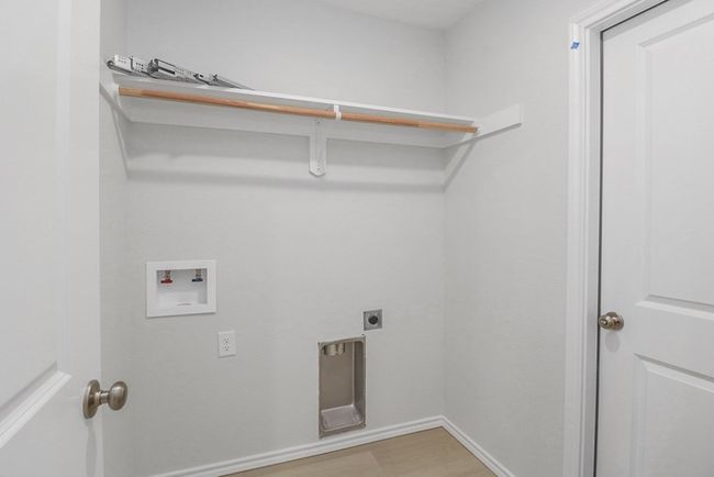 Utility Room | Image 21