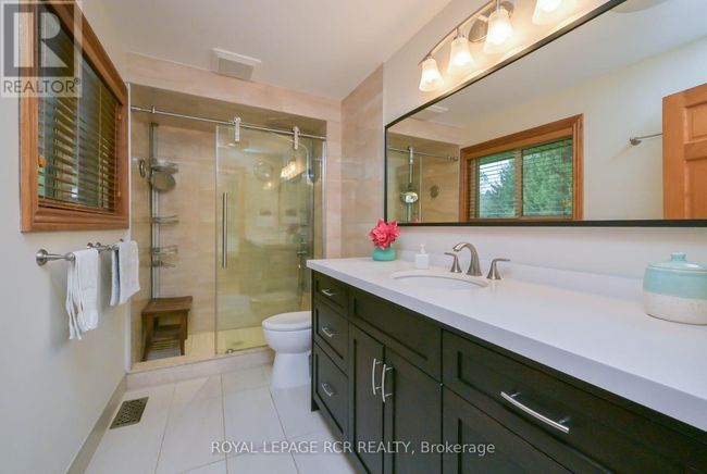 2093 Con Rd 5, House other with 3 bedrooms, 4 bathrooms and 12 parking in Adjala-Tosorontio (Loretto) ON | Image 19