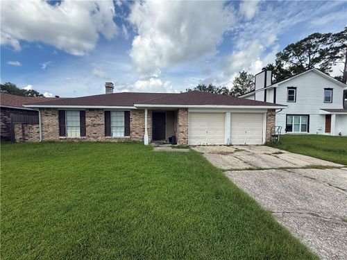 312 Tiffany St, Slidell, LA, 70461-3410 | Card Image