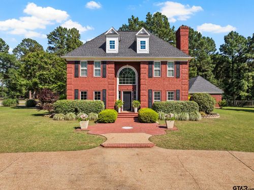 134 Pr 4206, Mount Pleasant, TX, 75455 | Card Image