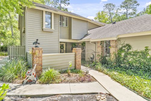540 Willow Oak Ln, Orange Park, FL, 32073-2963 | Card Image