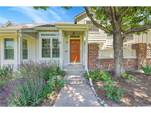 apt-c-2972 W Long Dr, Littleton, CO, 80120-8142 | Card Image