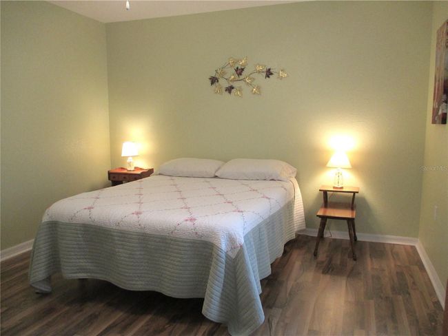 11628 Sw 140 Th Loop, House other with 2 bedrooms, 2 bathrooms and null parking in DUNNELLON FL | Image 30
