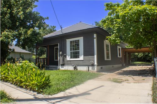 1106 6th St Se, Paris, TX, 75460-7380 | Card Image
