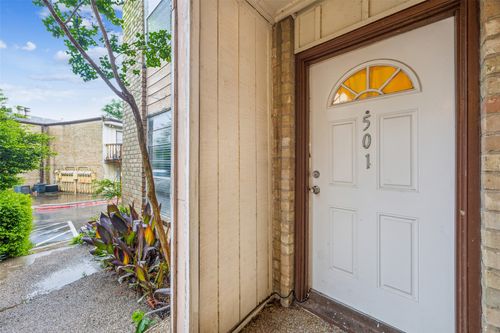 apt-501-6008 Westridge Ln, Fort Worth, TX, 76116-8428 | Card Image